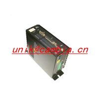 GE Fanuc Controller Module IC694MDL240